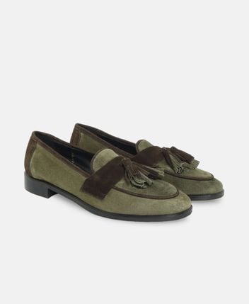 Loafers Callie