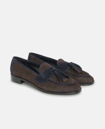 Loafers Callie