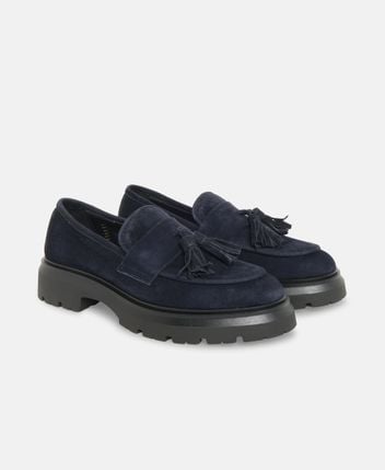 Loafers Rafaella