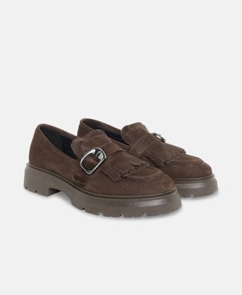 Loafers Xena