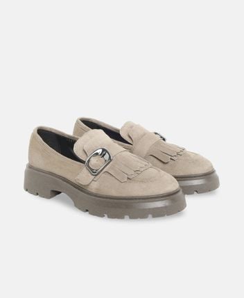 Loafers Xena