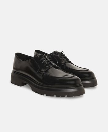 Derbys Adriana