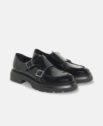 Loafers Abigail