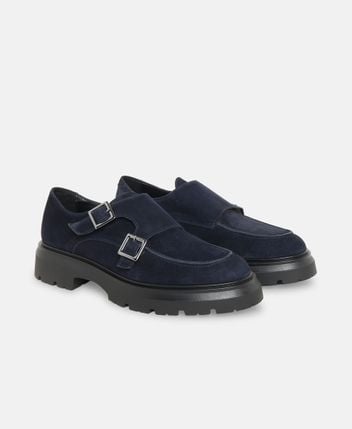 Loafers Abigail