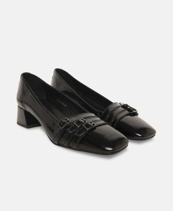 Pumps Dana