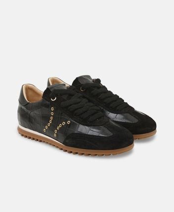 Sneakers Miriam