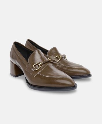 Loafers Loretta