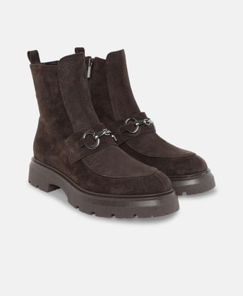 Ankle boots Angela
