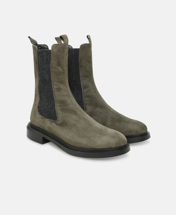 Chelsea boots Marika