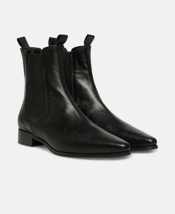 Chelsea boots Janet