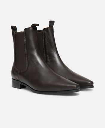Chelsea boots Janet