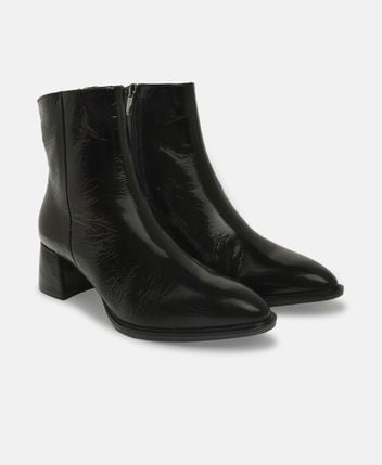 Ankle boots Fiamma