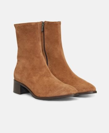 Ankle boots Cornelia_1
