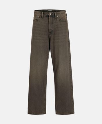 Baggy jeans Ron