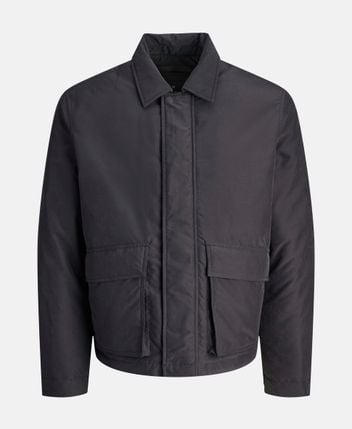 Transitional jacket Wayne