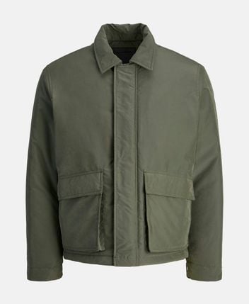 Transitional jacket Wayne