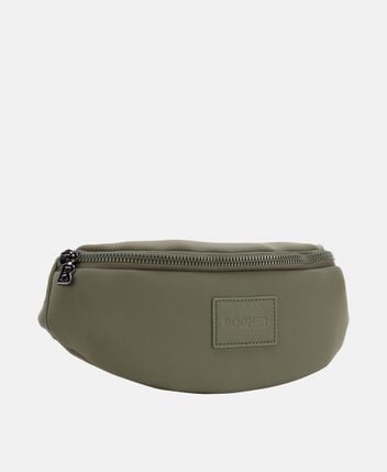 Bumbag