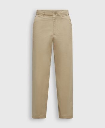 Chino William