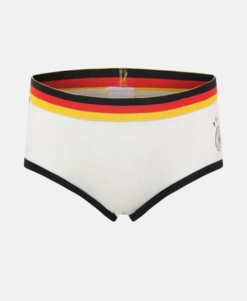 Briefs