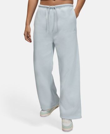 Sweatpants Brooklyn