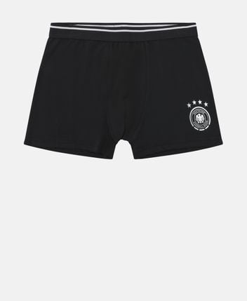 Boxer briefs