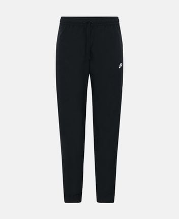 Casual trousers Cuff