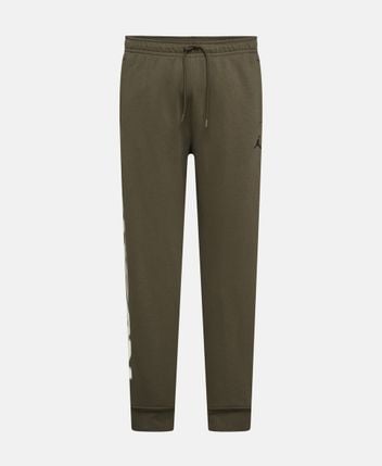 Training pants