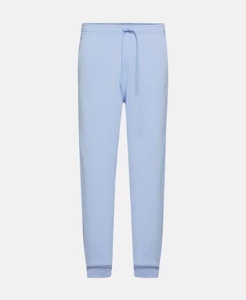 Sweat pants