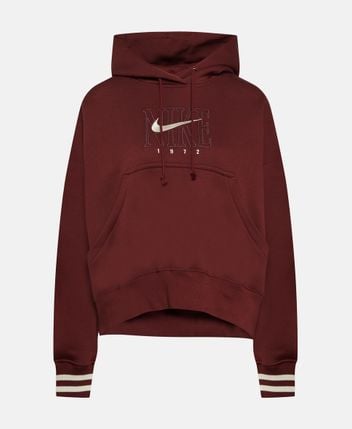 Hoodie Phoenix