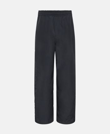 Training pants