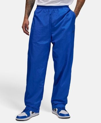 Training pants Jordan