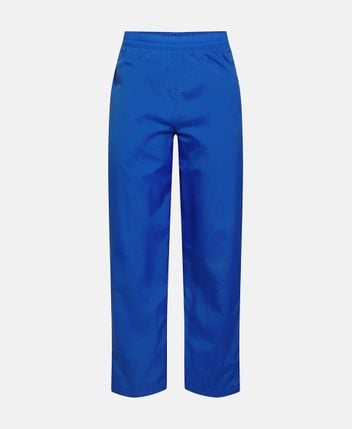 Training pants Jordan