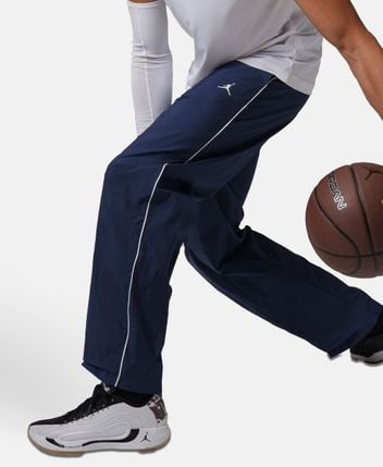 Training pants Jordan