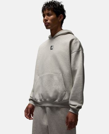 Hoodie Jordan Brooklyn