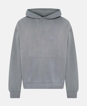 Hoodie Tatum Hoop Fleece