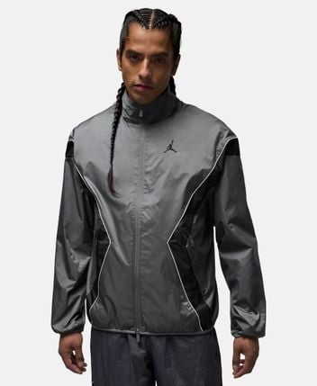Tracksuit jacket Jordan Brooklyn