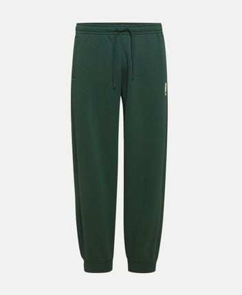 Sweatpants Jordan