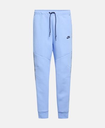 Sweat pants