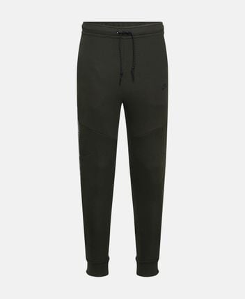 Sweat pants
