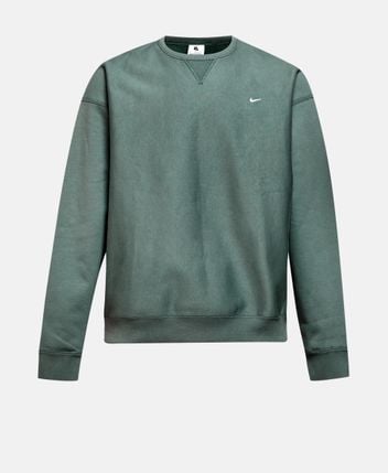 Sweatshirt Swoosh