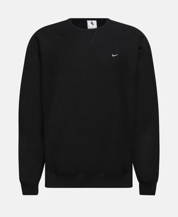 Sweatshirt Swoosh