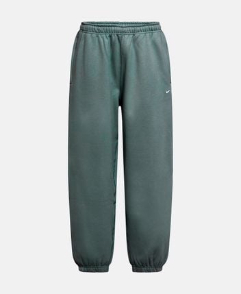 Sweatpants Solo Swoosh