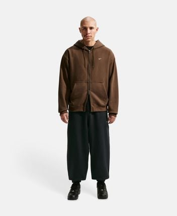 Sweatpants Solo Swoosh