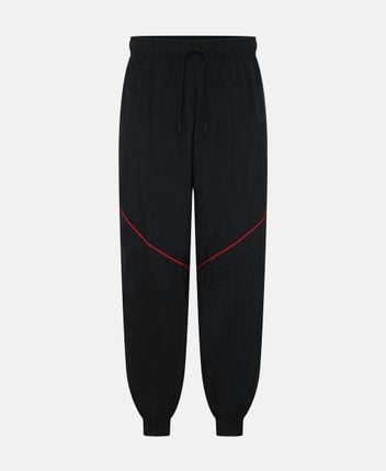 Sweatpants Jordan Brooklyn