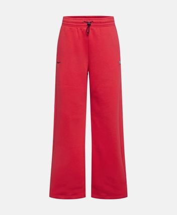 Sweatpants Phoenix