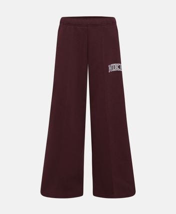 Wide-leg trousers Phoenix