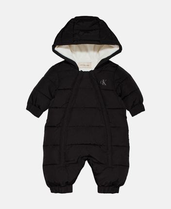 Overall