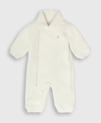 Snowsuit