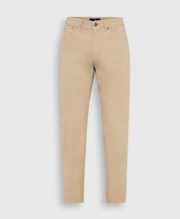 Casual trousers