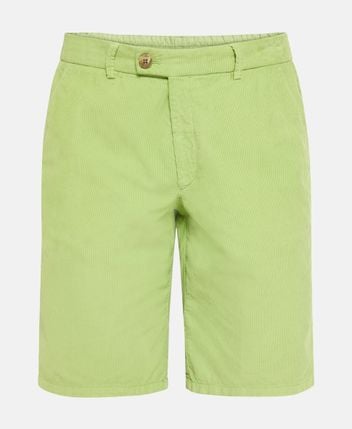Bermuda shorts